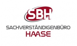 Herr Haase | Brieselang